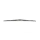 Щітка склоочисника (650mm) Opel Movano 2.3 CDTI/Renault Master 2.3 dCi 10-