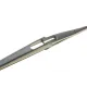 Щітка склоочисника зад VALEO 574151 для Opel Insignia, Renault Twingo, Nissan Qashqai 300 мм
