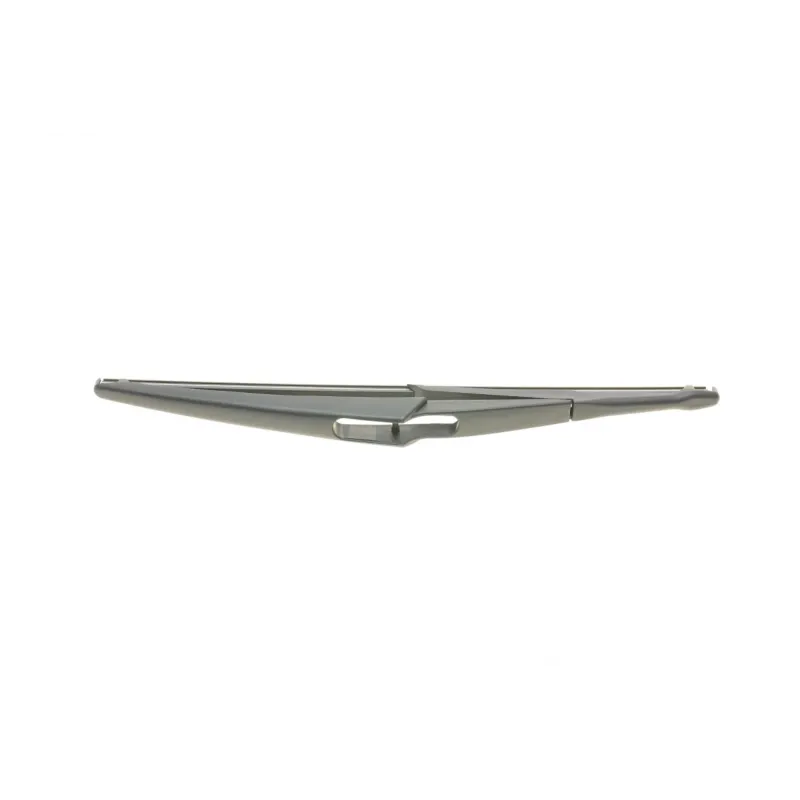 Щітка склоочисника зад VALEO 574151 для Opel Insignia, Renault Twingo, Nissan Qashqai 300 мм