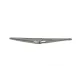 Щітка склоочисника зад VALEO 574151 для Opel Insignia, Renault Twingo, Nissan Qashqai 300 мм