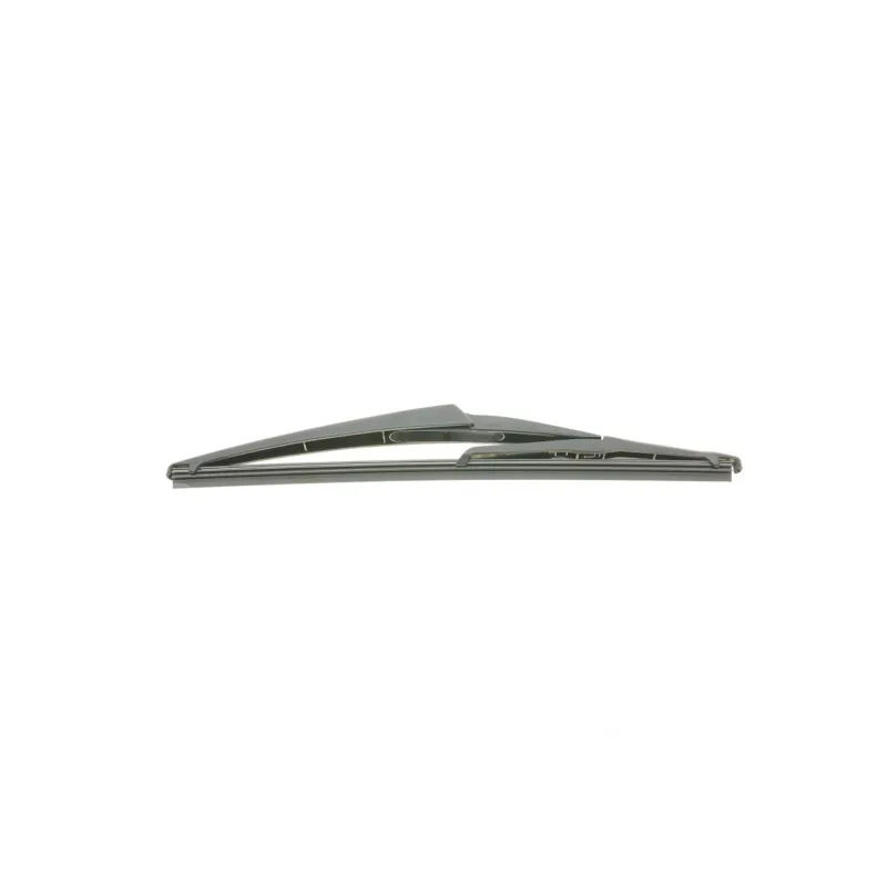 Щітка склоочисника зад VALEO 574151 для Opel Insignia, Renault Twingo, Nissan Qashqai 300 мм