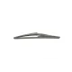 Щітка склоочисника зад VALEO 574151 для Opel Insignia, Renault Twingo, Nissan Qashqai 300 мм