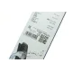 Щітка склоочисника зад VALEO 574151 для Opel Insignia, Renault Twingo, Nissan Qashqai 300 мм