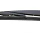 Щітка склоочисника (задня) (350мм) Citroen Berlingo/Jumpy/Fiat Scudo/Peugeot Expert 07-
