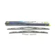 Щітки склоочисника VALEO 574194 (650/550 мм) з форсунками для Mercedes-Benz Vito (W638)/Viano (W639) 1996-2003