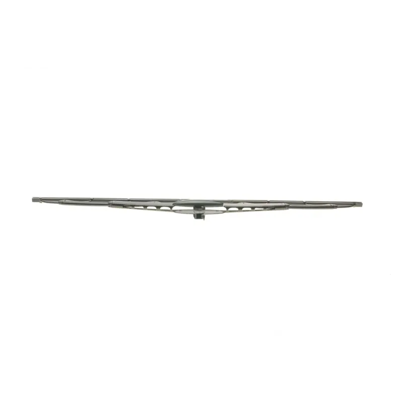 Щітки склоочисника VALEO 574194 (650/550 мм) з форсунками для Mercedes-Benz Vito (W638)/Viano (W639) 1996-2003