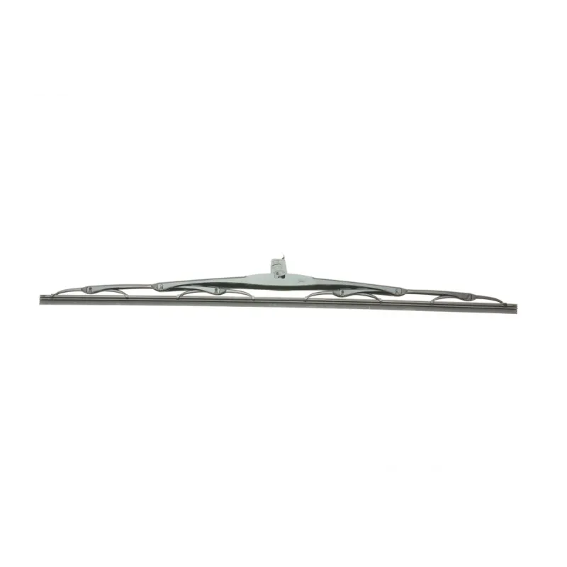 Щітки склоочисника VALEO 574194 (650/550 мм) з форсунками для Mercedes-Benz Vito (W638)/Viano (W639) 1996-2003