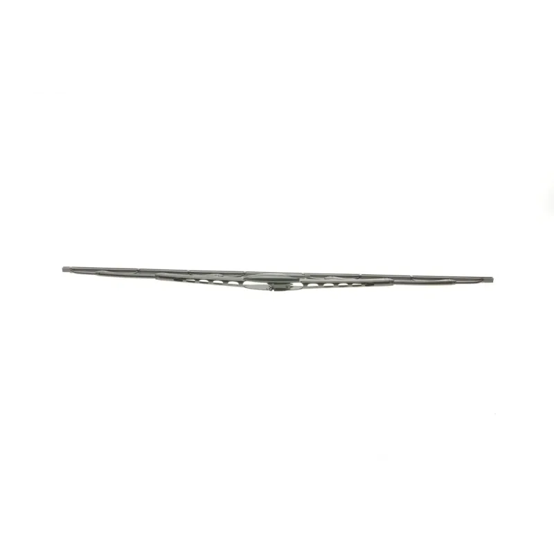 Щітки склоочисника VALEO 574194 (650/550 мм) з форсунками для Mercedes-Benz Vito (W638)/Viano (W639) 1996-2003