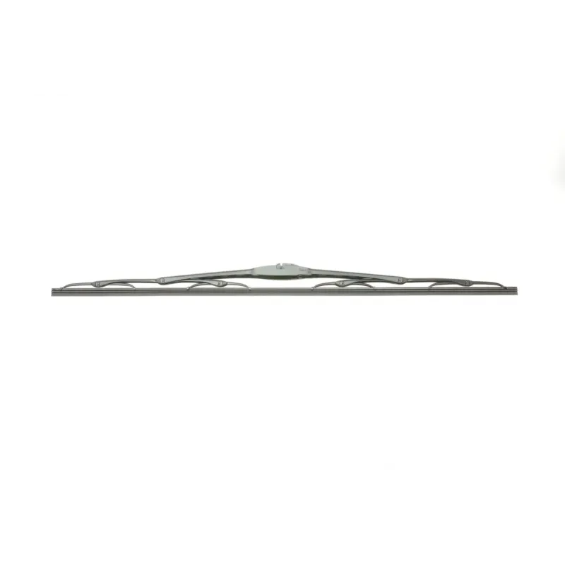 Щітки склоочисника VALEO 574194 (650/550 мм) з форсунками для Mercedes-Benz Vito (W638)/Viano (W639) 1996-2003