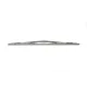 Щітки склоочисника VALEO 574194 (650/550 мм) з форсунками для Mercedes-Benz Vito (W638)/Viano (W639) 1996-2003