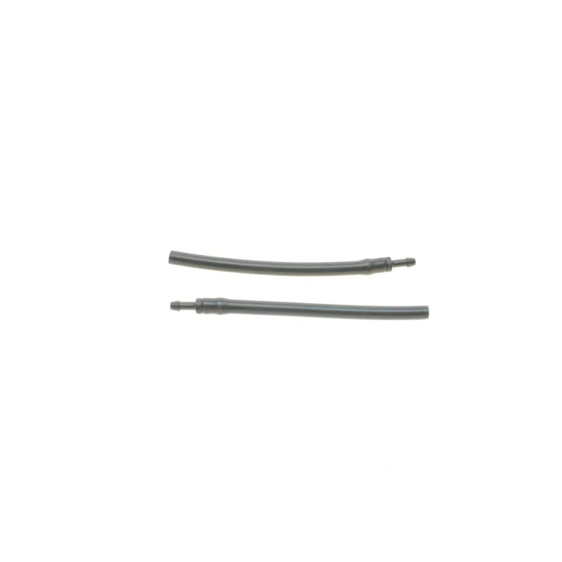 Щітки склоочисника VALEO 574194 (650/550 мм) з форсунками для Mercedes-Benz Vito (W638)/Viano (W639) 1996-2003