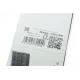 Щітки склоочисника VALEO 574194 (650/550 мм) з форсунками для Mercedes-Benz Vito (W638)/Viano (W639) 1996-2003
