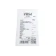 Щітка склоочисника зад VALEO 574199 для BMW 1 (F20) X5 (F15) 300мм