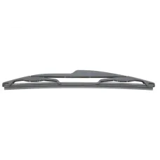 Купити Щітка склоочисника (задня) (280mm) Peugeot 3008/Renault Scenic IV 15- | KovelAutoHub