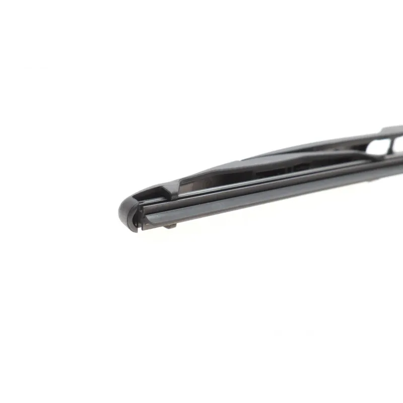Щітка склоочисника (задня) (280mm) Peugeot 3008/Renault Scenic IV 15-