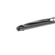 Щітка склоочисника (задня) (280mm) Peugeot 3008/Renault Scenic IV 15-