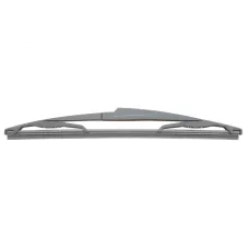 Купити Щітка склоочисника (задня) (300mm) Toyota Avensis/Rav IV/Mazda 6 02- | KovelAutoHub