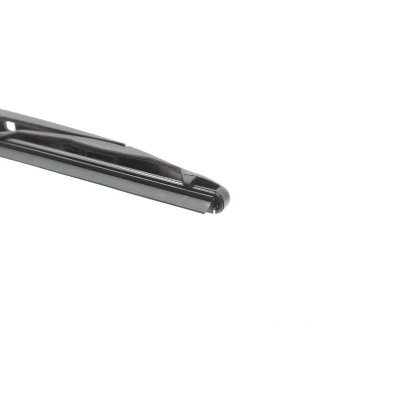 Щітка склоочисника (задня) (300mm) Toyota Avensis/Rav IV/Mazda 6 02-