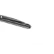 Щітка склоочисника (задня) (300mm) Toyota Avensis/Rav IV/Mazda 6 02-
