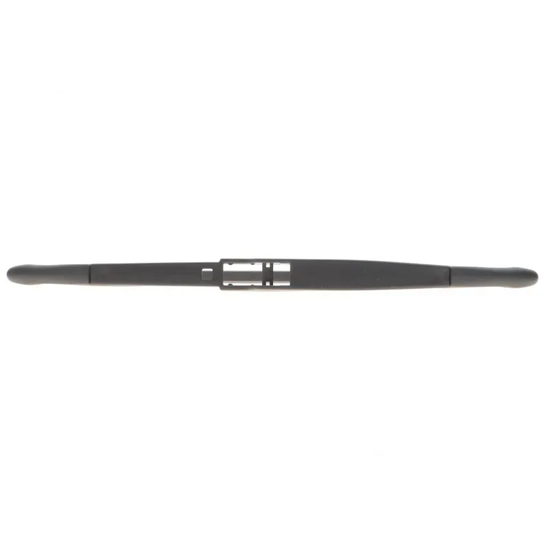 Щітка склоочисника (задня) (300mm) Toyota Avensis/Rav IV/Mazda 6 02-