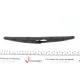 Щітка склоочисника (задня) (300mm) Opel Astra J 09- (silencio)
