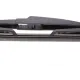 Щітка склоочисника задня VALEO 574207 для Hyundai Tucson, Santa Fe II, Mazda CX-5 345 мм