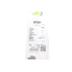 Щітка склоочисника задня VALEO 574207 для Hyundai Tucson, Santa Fe II, Mazda CX-5 345 мм