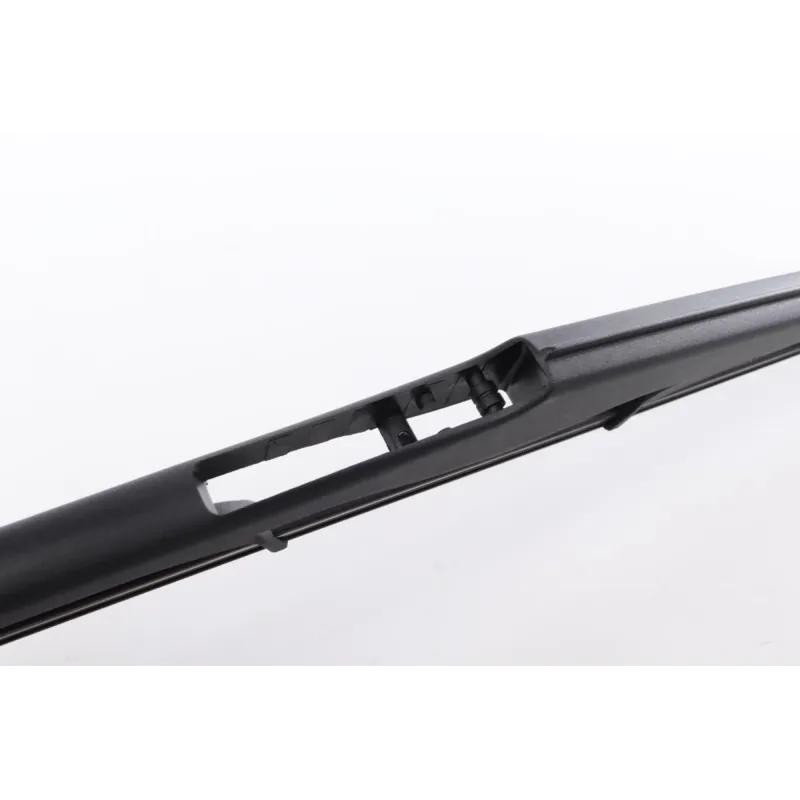 Щітка склоочисника (задня) (500mm) Citroen C5/Renault Laguna II 01-