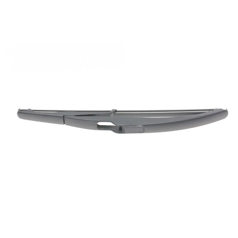 Щітка склоочисника (задня) (260mm) Renault Scenic II/Megane II/Dacia Dokker 03-