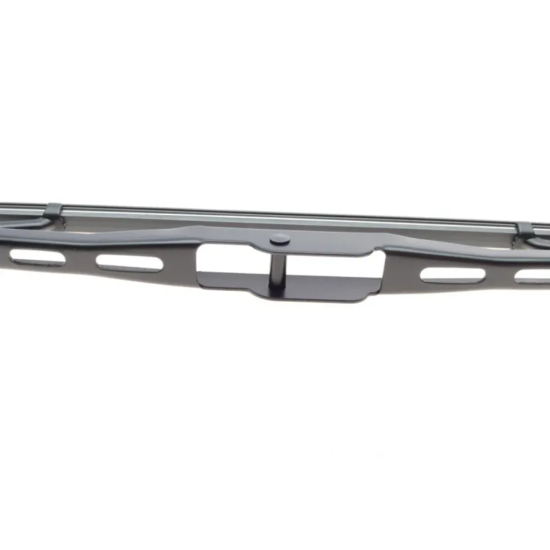 Щітка склоочисника задня VALEO 574282 для Audi A3, A4, Seat Altea 340мм