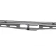 Щітка склоочисника задня VALEO 574282 для Audi A3, A4, Seat Altea 340мм