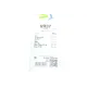Щітка склоочисника задня VALEO 574282 для Audi A3, A4, Seat Altea 340мм