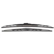 Щітки склоочисника VALEO 574290 (525/475 мм) для VW Bora, Golf, Skoda Fabia, Octavia