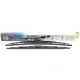 Щітки склоочисника VALEO 574290 (525/475 мм) для VW Bora, Golf, Skoda Fabia, Octavia