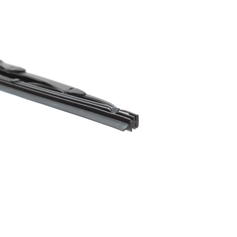 Щітки склоочисника VALEO 574290 (525/475 мм) для VW Bora, Golf, Skoda Fabia, Octavia