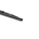 Щітки склоочисника VALEO 574290 (525/475 мм) для VW Bora, Golf, Skoda Fabia, Octavia