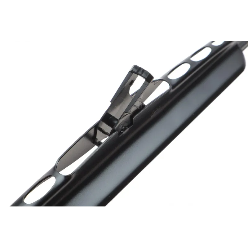 Щітки склоочисника VALEO 574290 (525/475 мм) для VW Bora, Golf, Skoda Fabia, Octavia