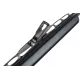 Щітки склоочисника VALEO 574290 (525/475 мм) для VW Bora, Golf, Skoda Fabia, Octavia