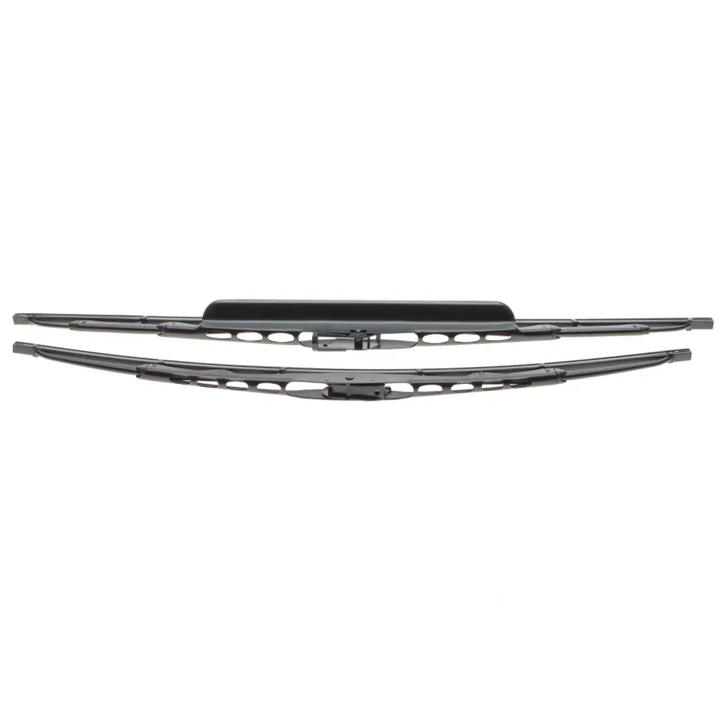 Щітки склоочисника VALEO 574290 (525/475 мм) для VW Bora, Golf, Skoda Fabia, Octavia