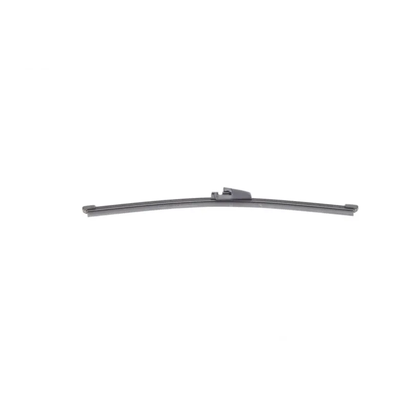 Щітка склоочисника задня VALEO 574298 для VW Passat, Skoda Fabia, Seat Leon 280 мм