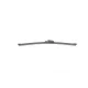 Щітка склоочисника задня VALEO 574298 для VW Passat, Skoda Fabia, Seat Leon 280 мм