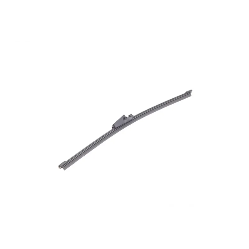 Щітка склоочисника задня VALEO 574298 для VW Passat, Skoda Fabia, Seat Leon 280 мм