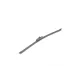 Щітка склоочисника задня VALEO 574298 для VW Passat, Skoda Fabia, Seat Leon 280 мм