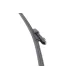 Щітка склоочисника задня VALEO 574299 для VW Golf VII, Skoda Fabia, Seat Arona 280 мм