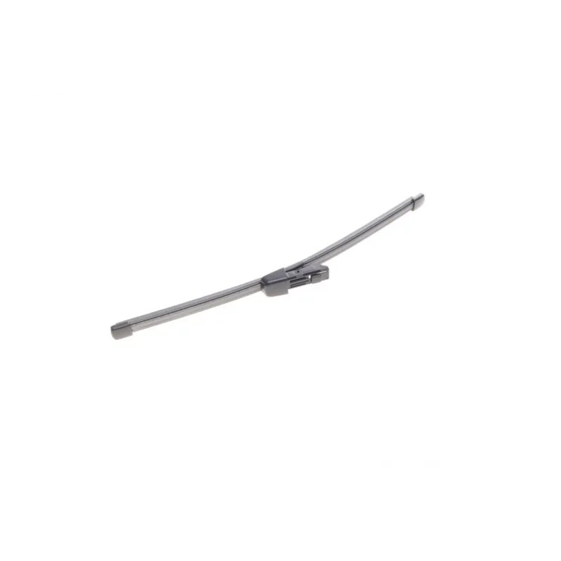 Щітка склоочисника задня VALEO 574299 для VW Golf VII, Skoda Fabia, Seat Arona 280 мм