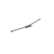 Щітка склоочисника задня VALEO 574299 для VW Golf VII, Skoda Fabia, Seat Arona 280 мм