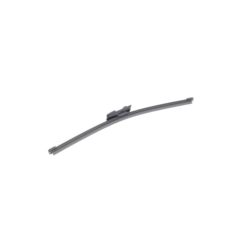 Щітка склоочисника задня VALEO 574299 для VW Golf VII, Skoda Fabia, Seat Arona 280 мм