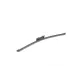 Щітка склоочисника задня VALEO 574299 для VW Golf VII, Skoda Fabia, Seat Arona 280 мм