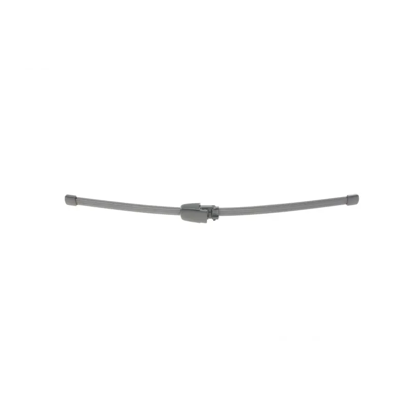Щітка склоочисника задня VALEO 574300 для Skoda Fabia, VW Golf, Tiguan 335 мм