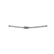 Щітка склоочисника задня VALEO 574300 для Skoda Fabia, VW Golf, Tiguan 335 мм